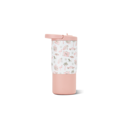 road-trip-14oz-415ml-f8 Sport14-Roadtrip-1-WPI.png