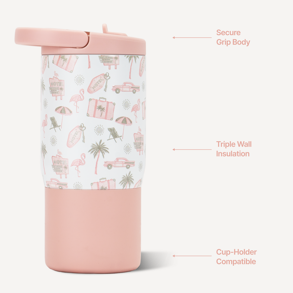 road-trip-14oz-415ml-f8 Sport14-Roadtrip-3-WPI.png