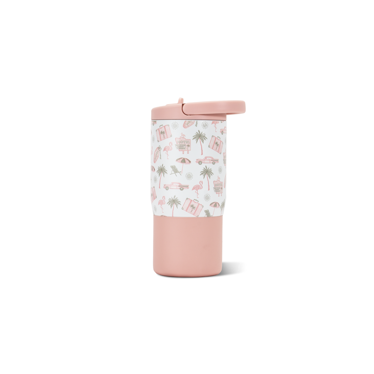 road-trip-14oz-415ml-f8 Sport14-Roadtrip-4-WPI.png