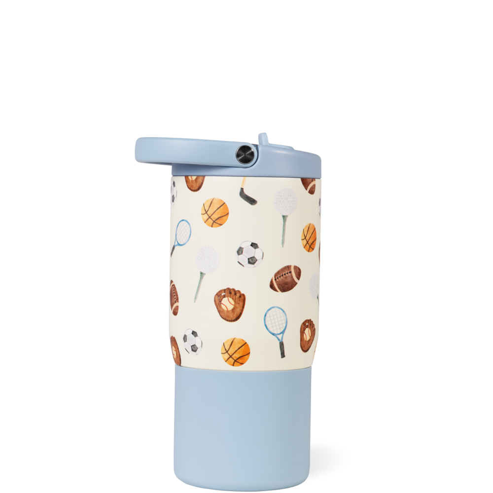 sports-14oz-415ml-i1 Sport14-Sports2-WPI.png