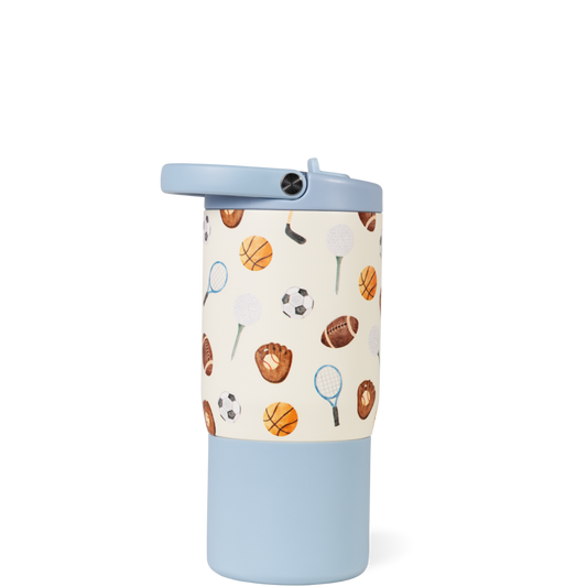 sports-14oz-415ml-i1 Sport14-Sports2-WPI.png