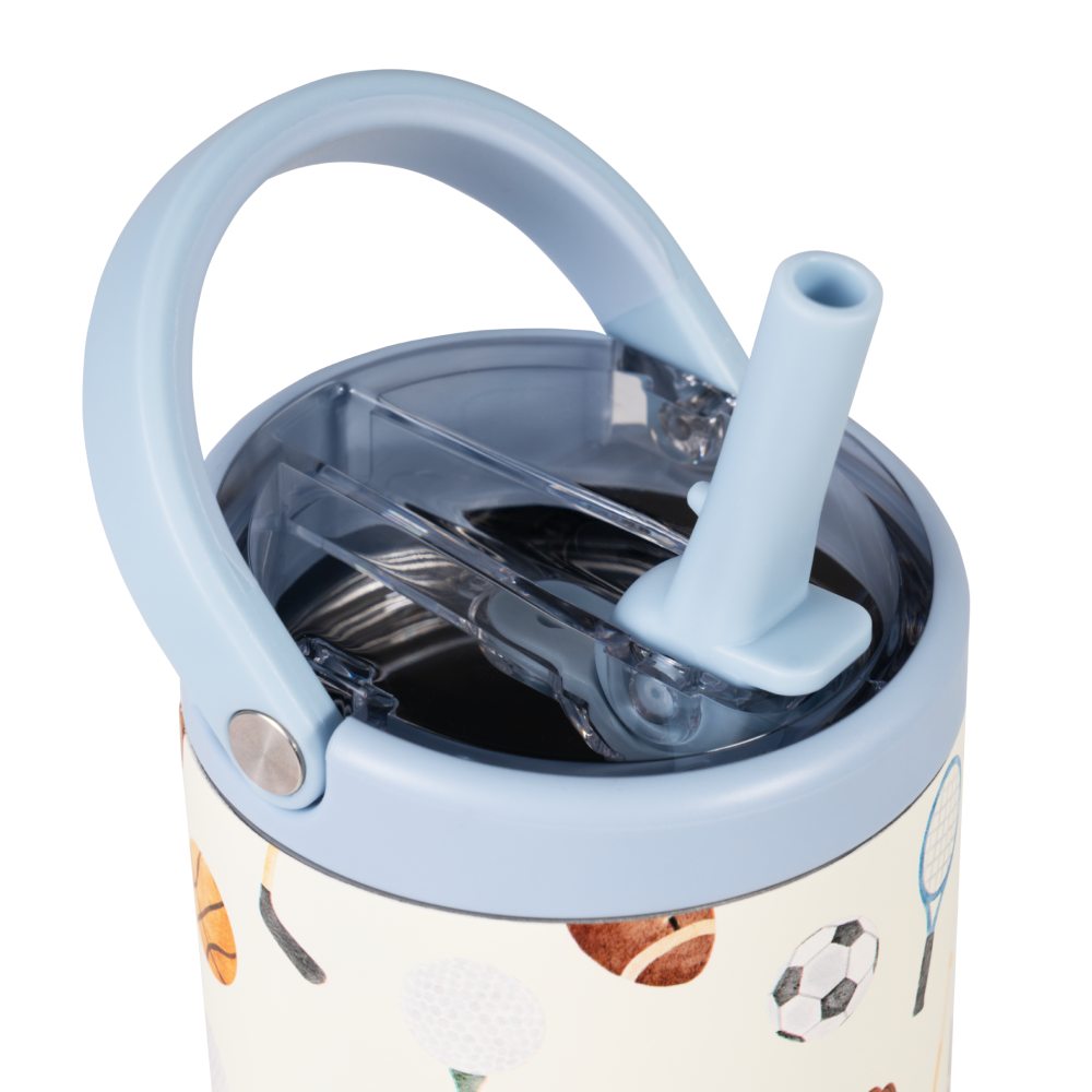 sports-14oz-415ml-i1 Sport14-Sports4-WPI.png
