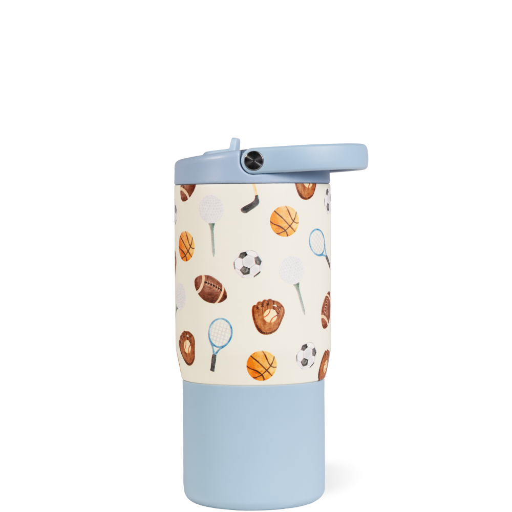 sports-14oz-415ml-i1 Sport14-Sports5-WPI.png