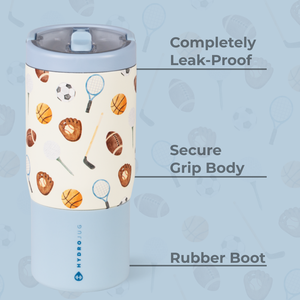 sports-14oz-415ml-i1 Sport14-Sports6-WPI.png