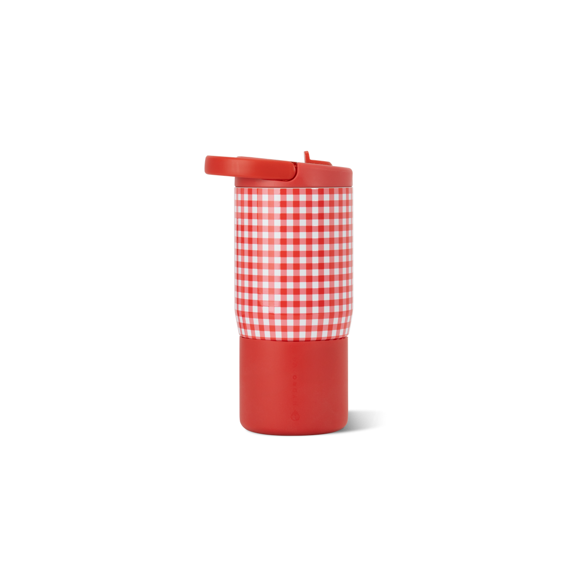 summer-picnic-14oz-415ml-v9 Sport14-SummerPicnic-1WPI.png