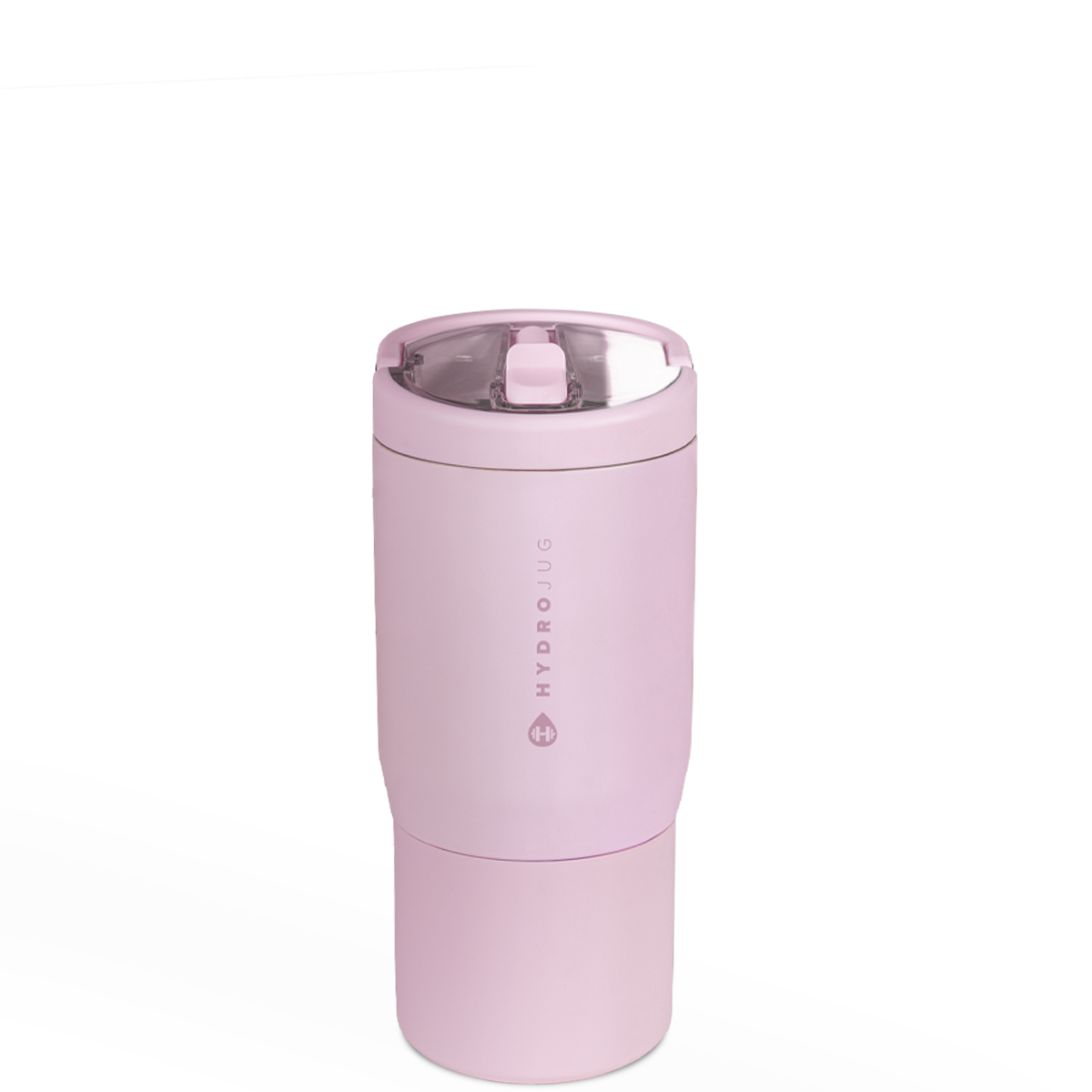 sweet-pea-14oz-415ml-y6 Sport14-SweetPea-WPI-1.png