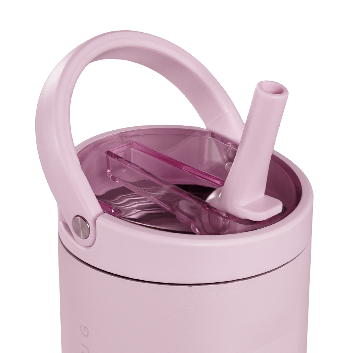 sweet-pea-14oz-415ml-y6 Sport14-SweetPea-WPI-3.png