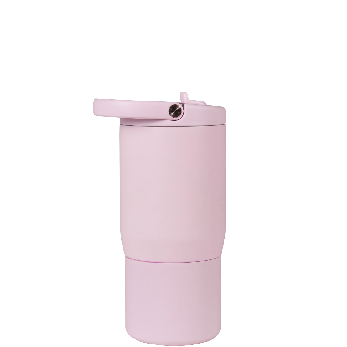 sweet-pea-14oz-415ml-y6 Sport14-SweetPea-WPI-4.png