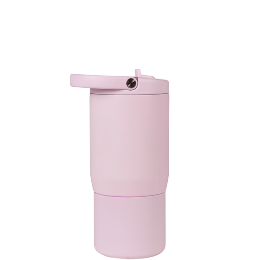 sweet-pea-14oz-415ml-y6 Sport14-SweetPea-WPI-4.png