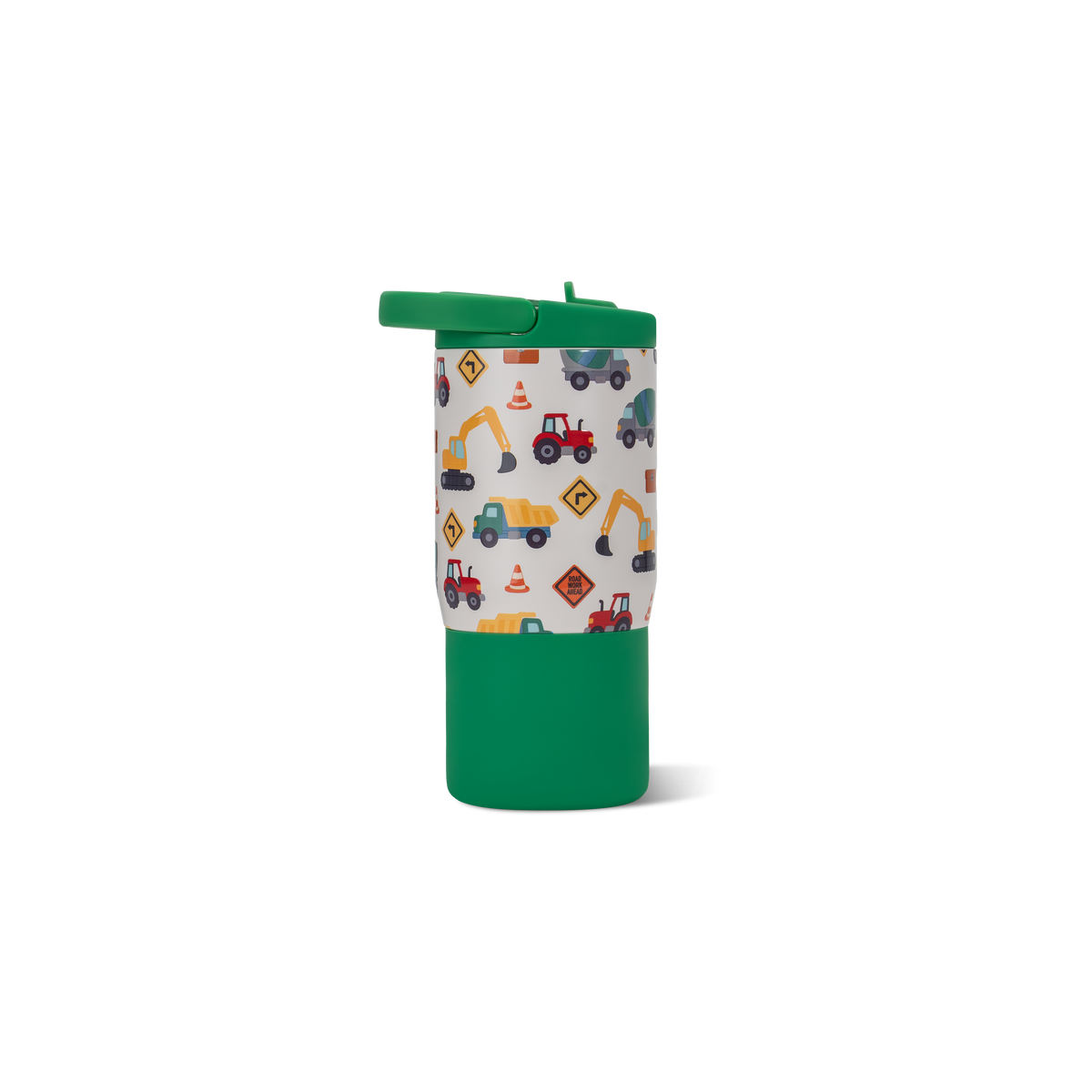 under-construction-14oz-415ml-t3 Sport14-UnderConstruction-1-WPI.png