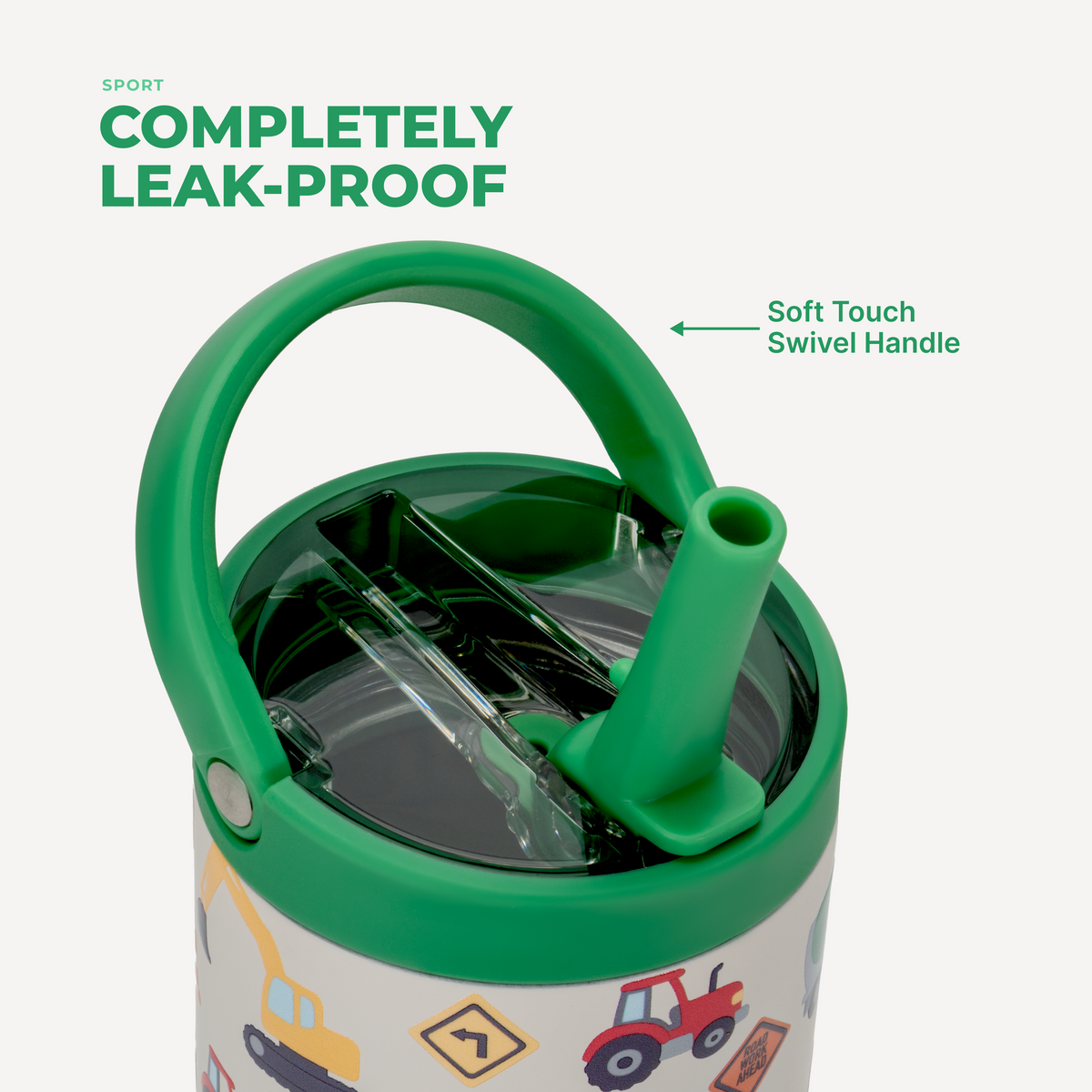 under-construction-14oz-415ml-t3 Sport14-UnderConstruction-2-WPI.png