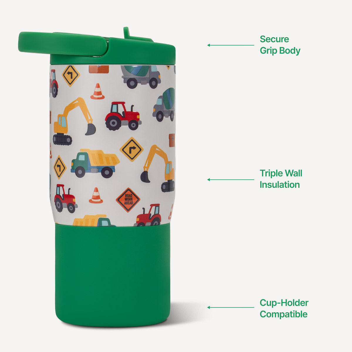 under-construction-14oz-415ml-t3 Sport14-UnderConstruction-3-WPI.png