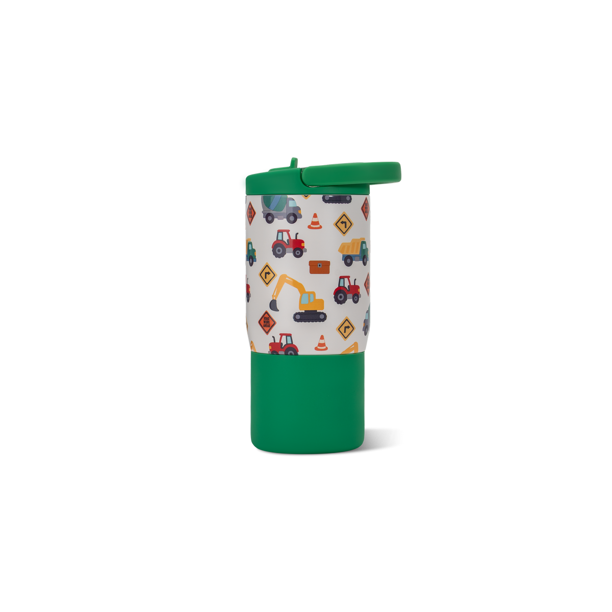 under-construction-14oz-415ml-t3 Sport14-UnderConstruction-4-WPI.png