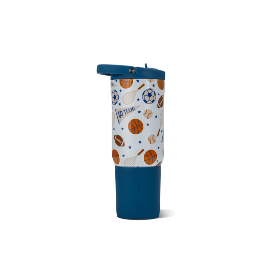all-stars-20oz-592ml-z7 Sport20-AllStars-1-WPI.png