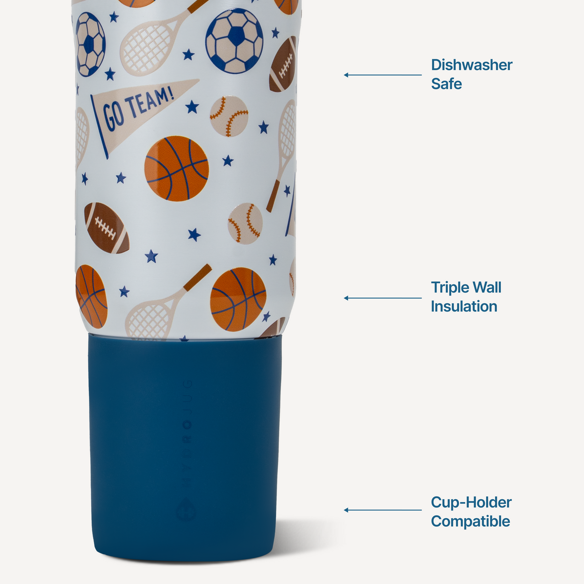 all-stars-20oz-592ml-z7 Sport20-AllStars-3-WPI.png