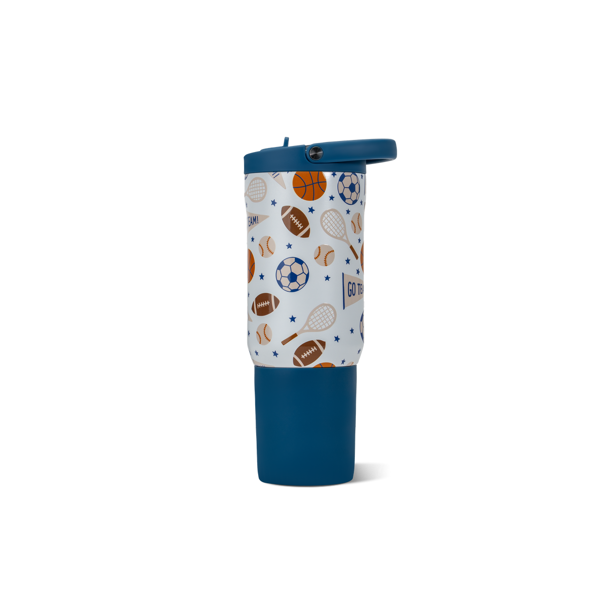 all-stars-20oz-592ml-z7 Sport20-AllStars-5-WPI.png