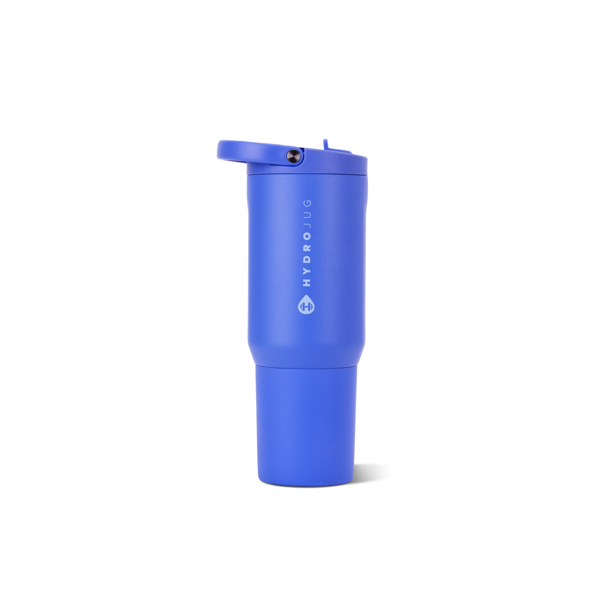 berry-pop-20oz-592ml-h3 Sport20-BerryPop-1WPI_2ed7d84e-8c20-4417-a4ca-bfb696181676.png