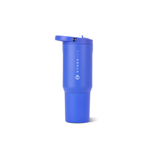berry-pop-20oz-592ml-h3 Sport20-BerryPop-1WPI_2ed7d84e-8c20-4417-a4ca-bfb696181676.png