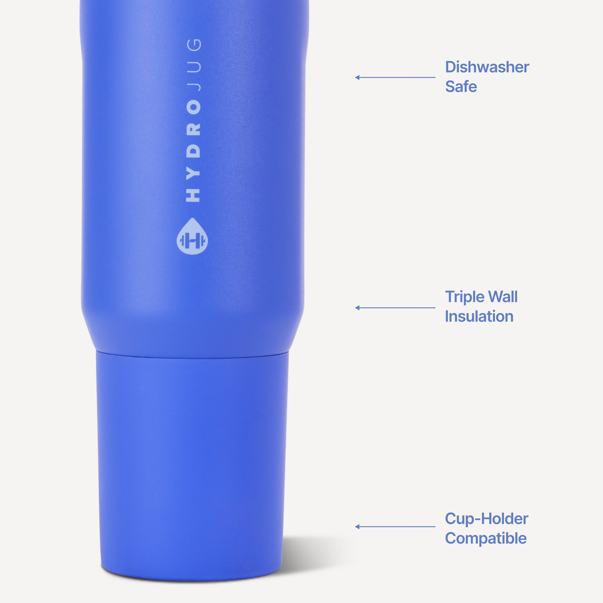 berry-pop-20oz-592ml-h3 Sport20-BerryPop-3WPI_8c2b1b63-7331-4672-a90e-e30e79eb171c.png