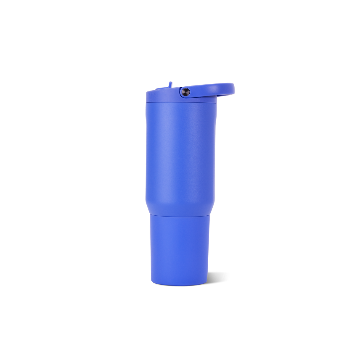 berry-pop-20oz-592ml-h3 Sport20-BerryPop-5WPI_959c4b89-3976-4b9e-abac-d3271ecc5689.png