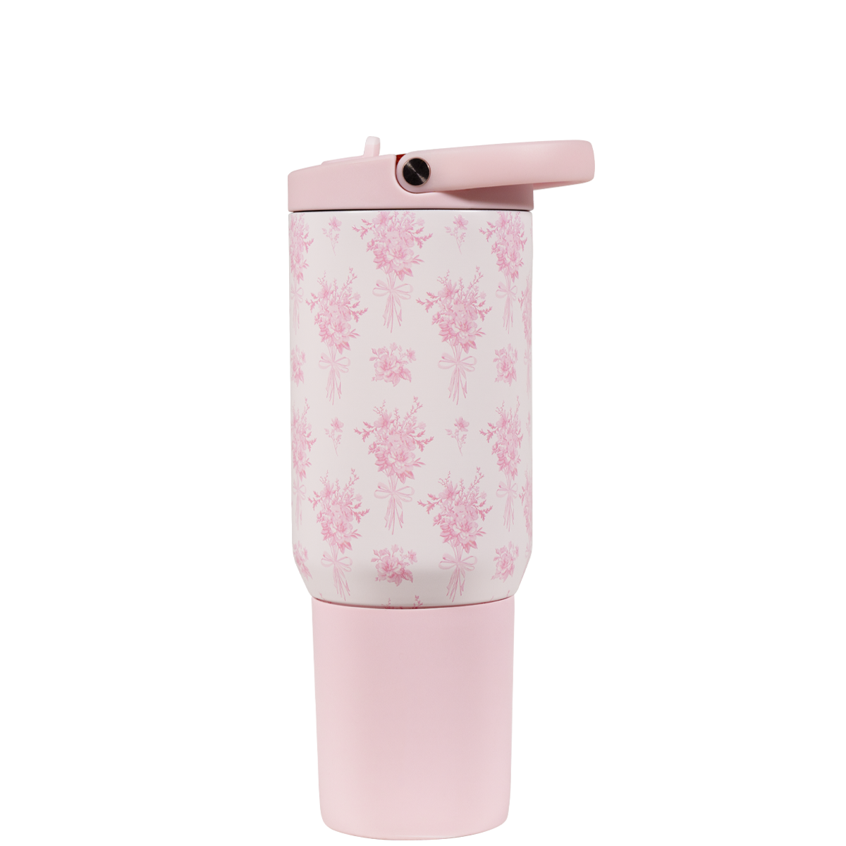 bouquet-20oz-592ml-i0 Sport20-Bouquet-WPI-10_4a8059a9-8044-4241-9822-89c2a16d1bb7.png
