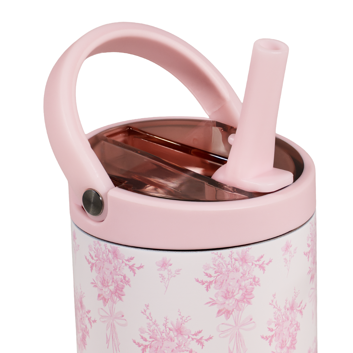 bouquet-20oz-592ml-i0 Sport20-Bouquet-WPI-3_35a614f8-3025-473c-b08a-b7a1d40d9688.png