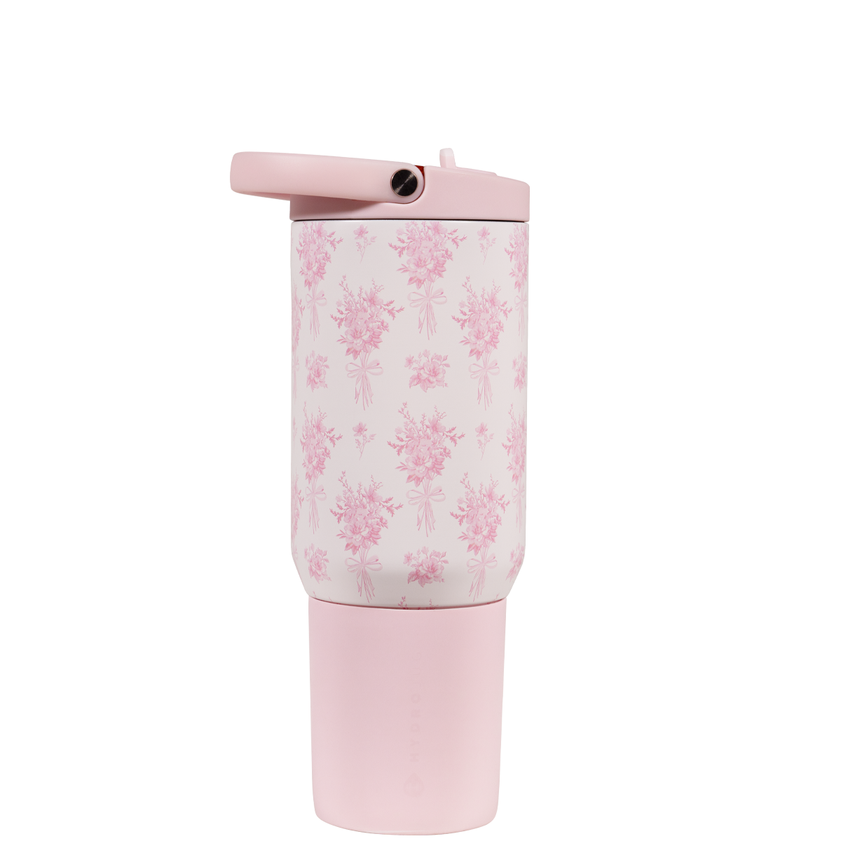 bouquet-20oz-592ml-i0 Sport20-Bouquet-WPI-4_f03bfeaf-6c02-4a20-a4f1-3e476d3ca41b.png
