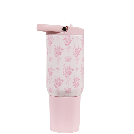 bouquet-20oz-592ml-i0 Sport20-Bouquet-WPI-4_f03bfeaf-6c02-4a20-a4f1-3e476d3ca41b.png