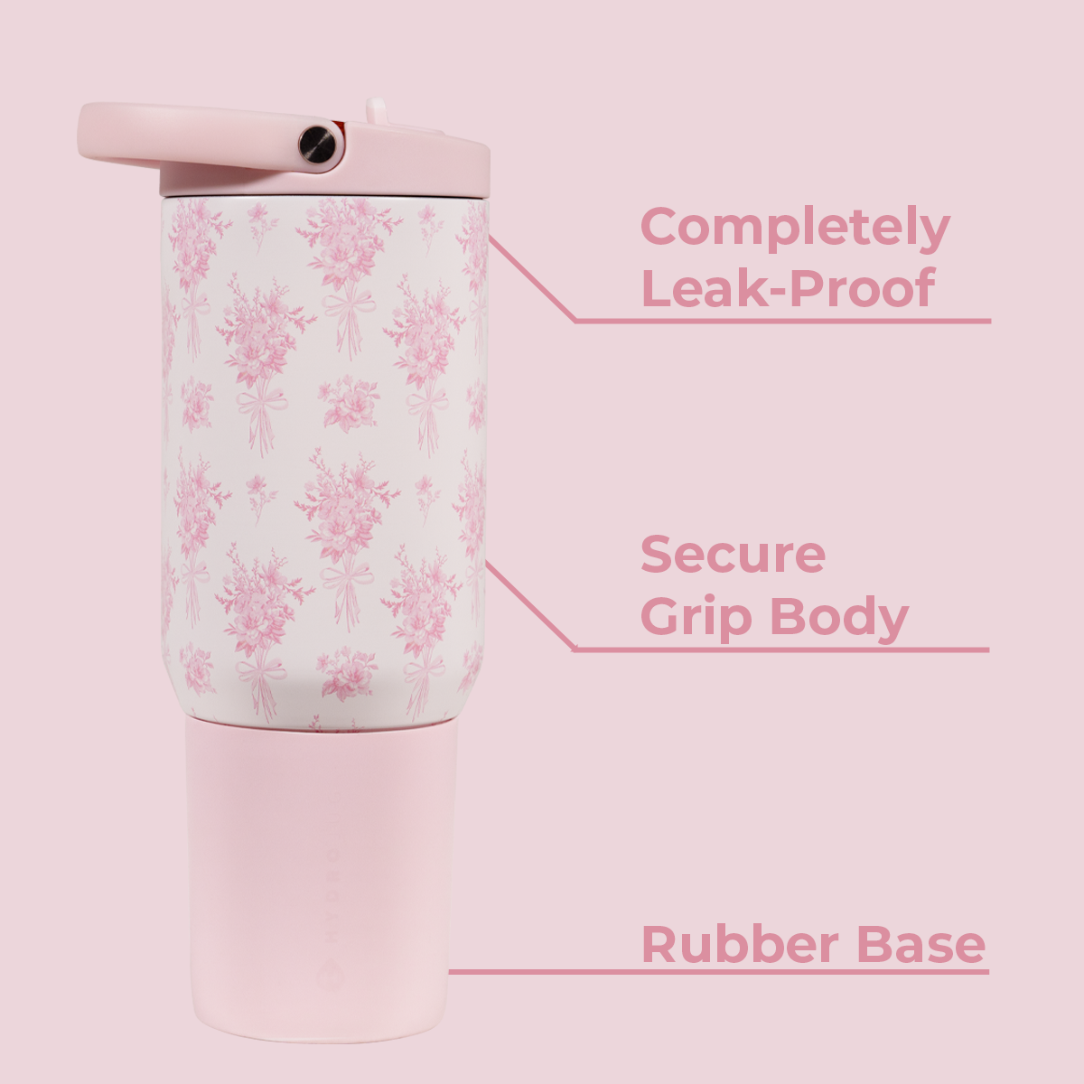 bouquet-20oz-592ml-i0 Sport20-Bouquet-WPI-5_00b64e2b-6c76-4346-ba01-ef024ce92a88.png