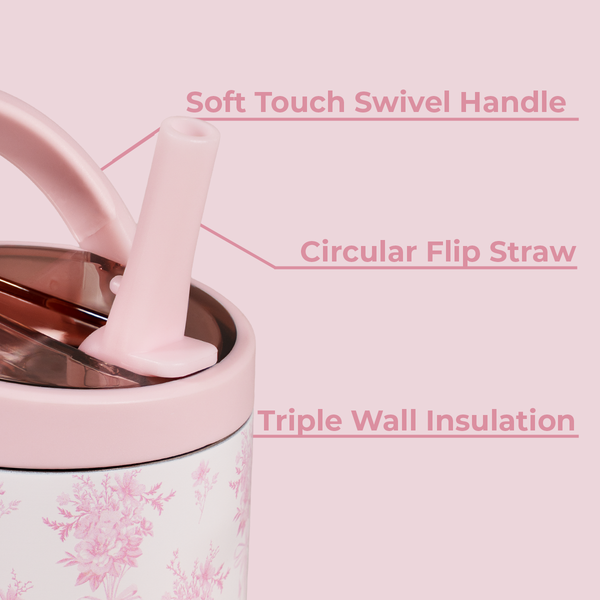 bouquet-20oz-592ml-i0 Sport20-Bouquet-WPI-6_45a05189-7e89-4611-9469-be4d14e2ddf6.png