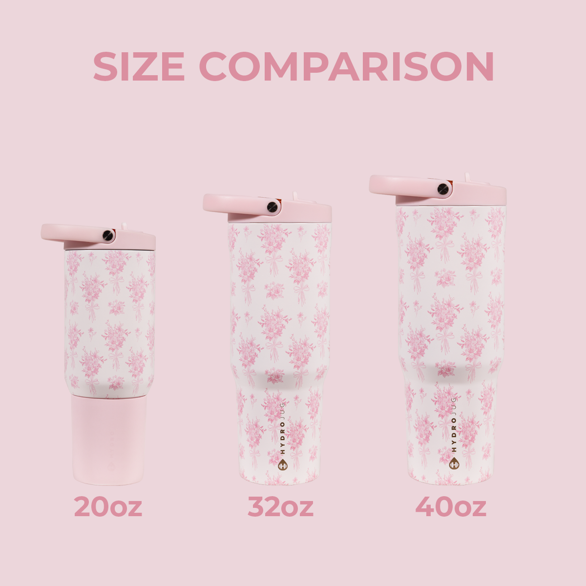 bouquet-20oz-592ml-i0 Sport20-Bouquet-WPI-7_01452da2-e440-4bae-bfbe-8bc82460a2af.png