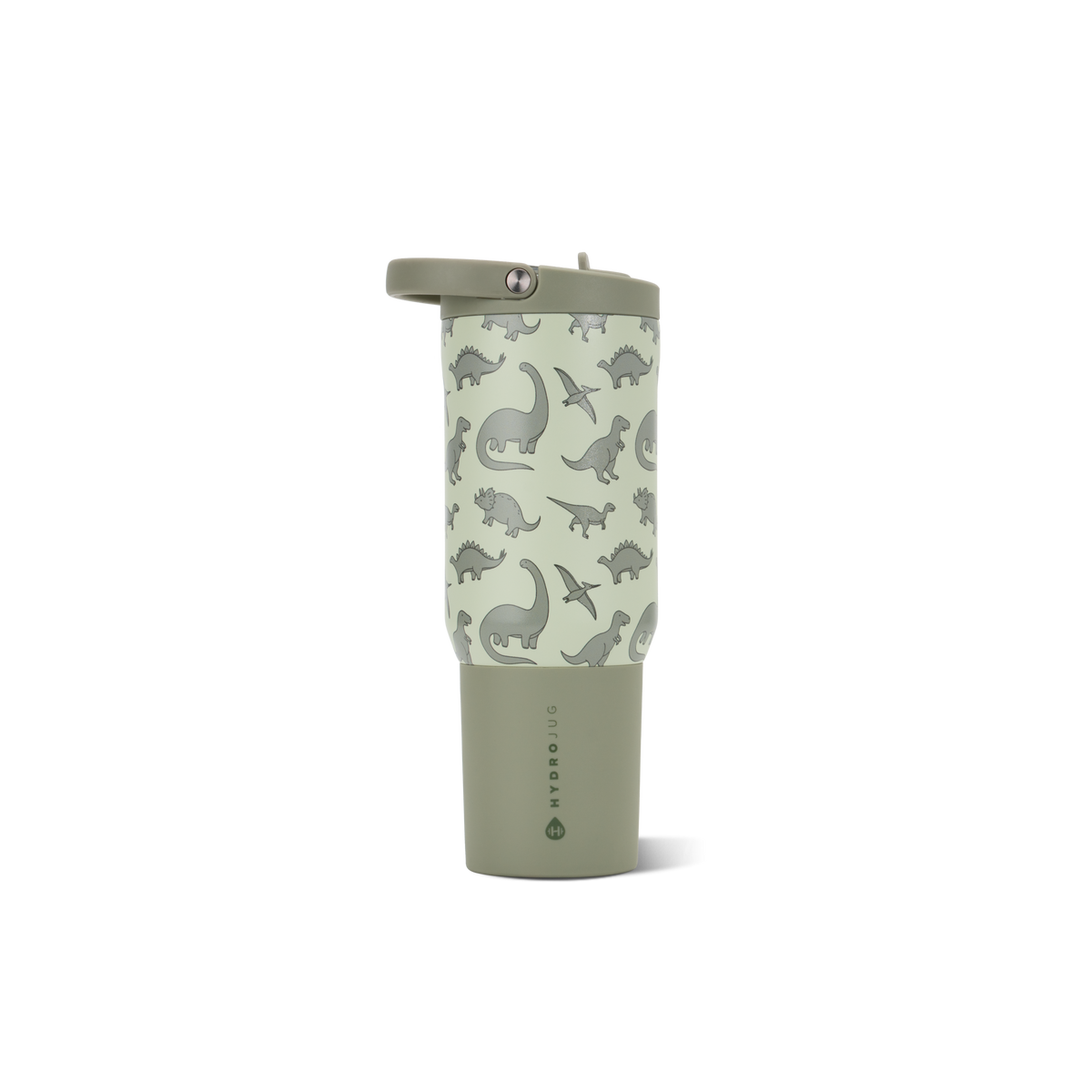 dinosaur-20oz-592ml-x9 Sport20-Dino-1-WPI.png