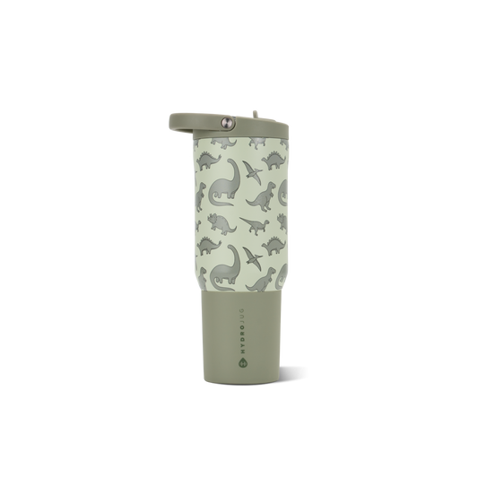 dinosaur-20oz-592ml-x9 Sport20-Dino-1-WPI.png