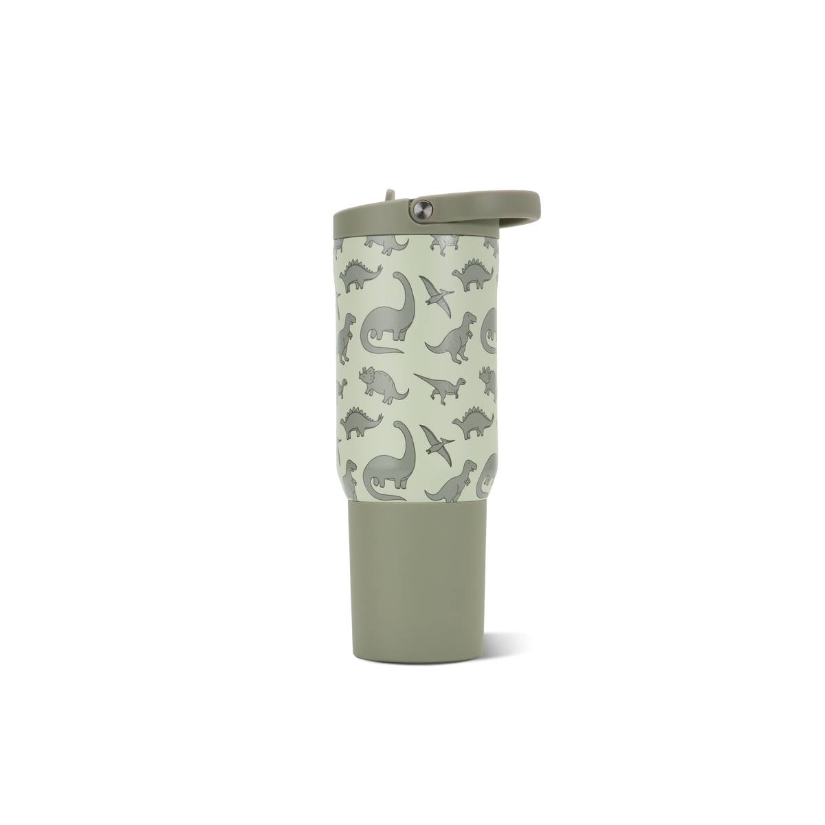 dinosaur-20oz-592ml-x9 Sport20-Dino-5-WPI.png