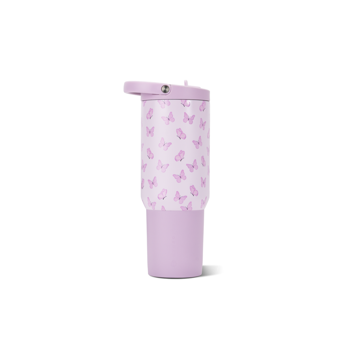 flutter-20oz-592ml-u7 Sport20-Flutter-1-WPI.png