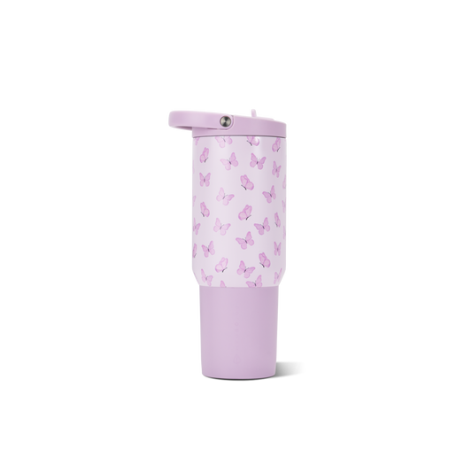 flutter-20oz-592ml-u7 Sport20-Flutter-1-WPI.png