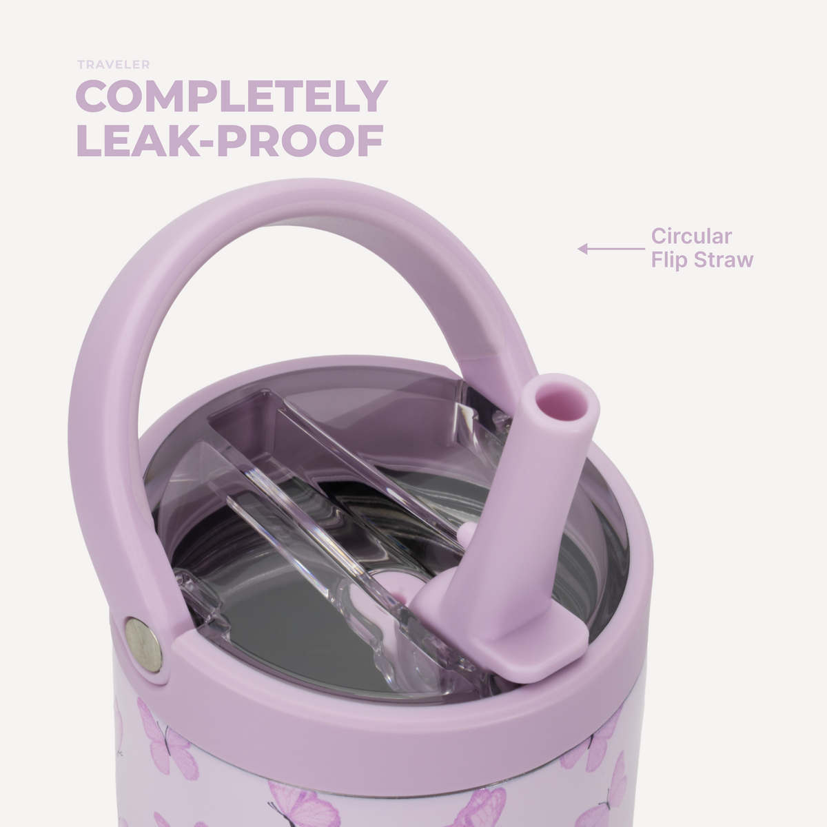 flutter-20oz-592ml-u7 Sport20-Flutter-2-WPI.png
