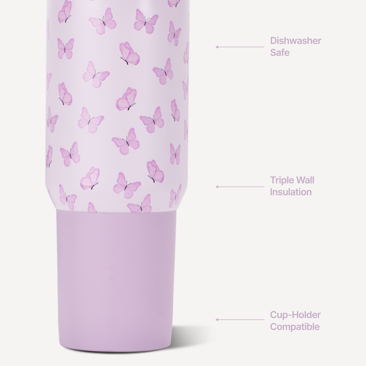 flutter-20oz-592ml-u7 Sport20-Flutter-3-WPI.png