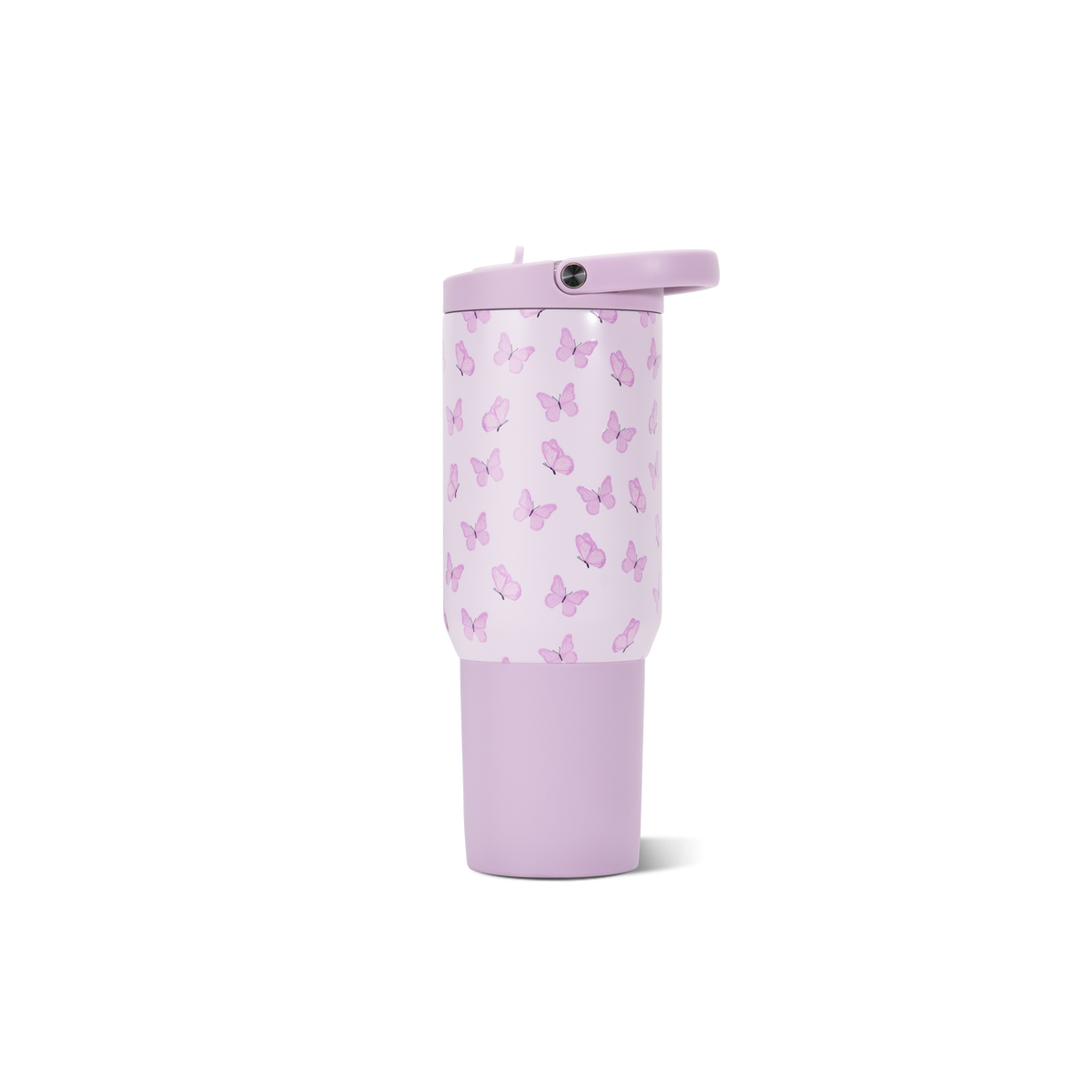 flutter-20oz-592ml-u7 Sport20-Flutter-5-WPI.png