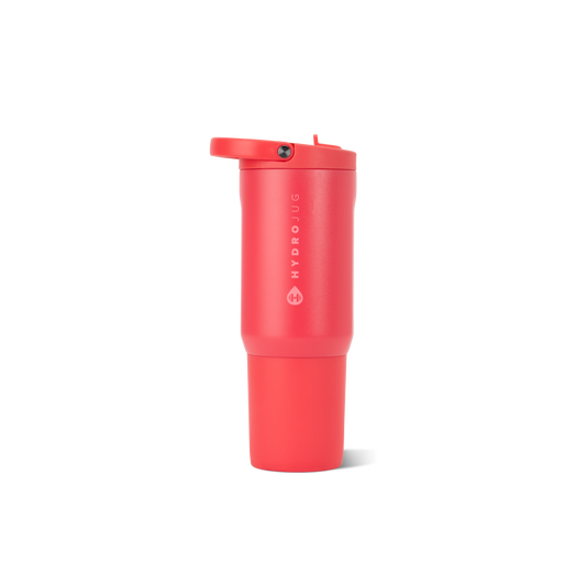 fruit-punch-20oz-592ml-k6 Sport20-FruitPunch-1WPI.png