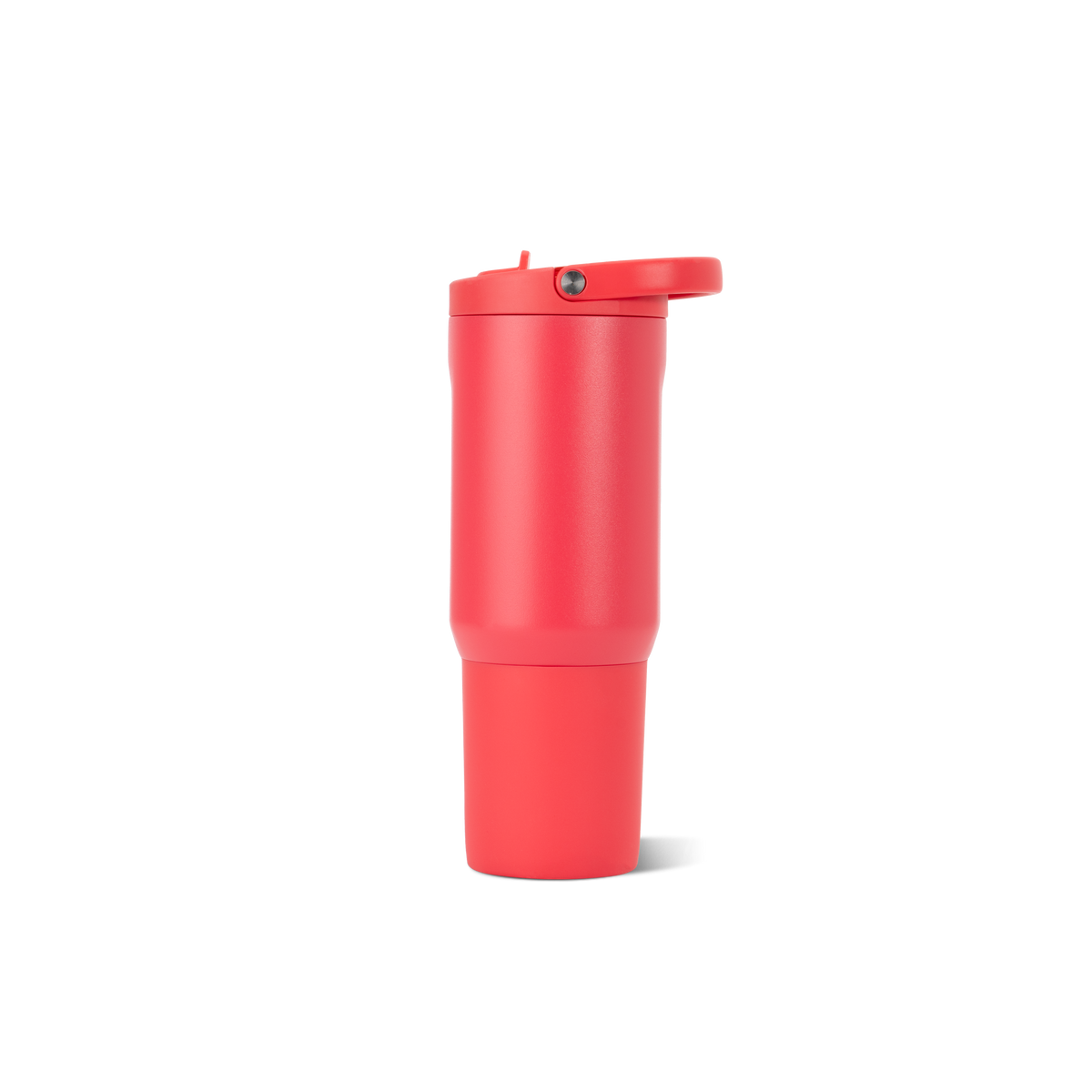 fruit-punch-20oz-592ml-k6 Sport20-FruitPunch-5WPI.png