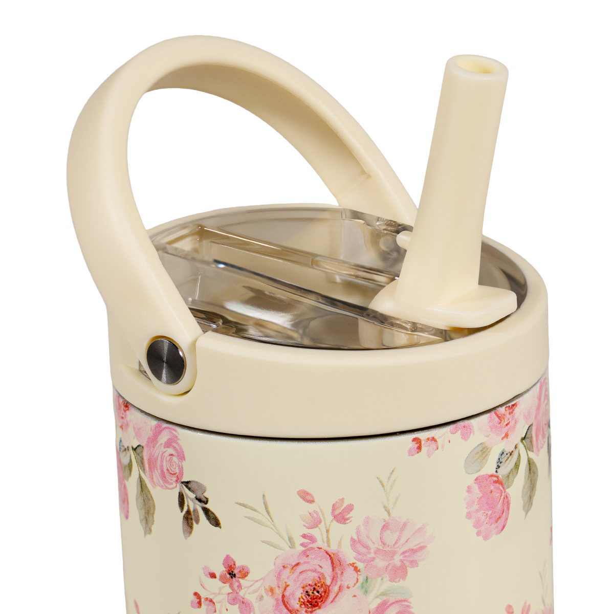 keepsake-20oz-592ml-b0 Sport20-Keepsake-WPI-3.png