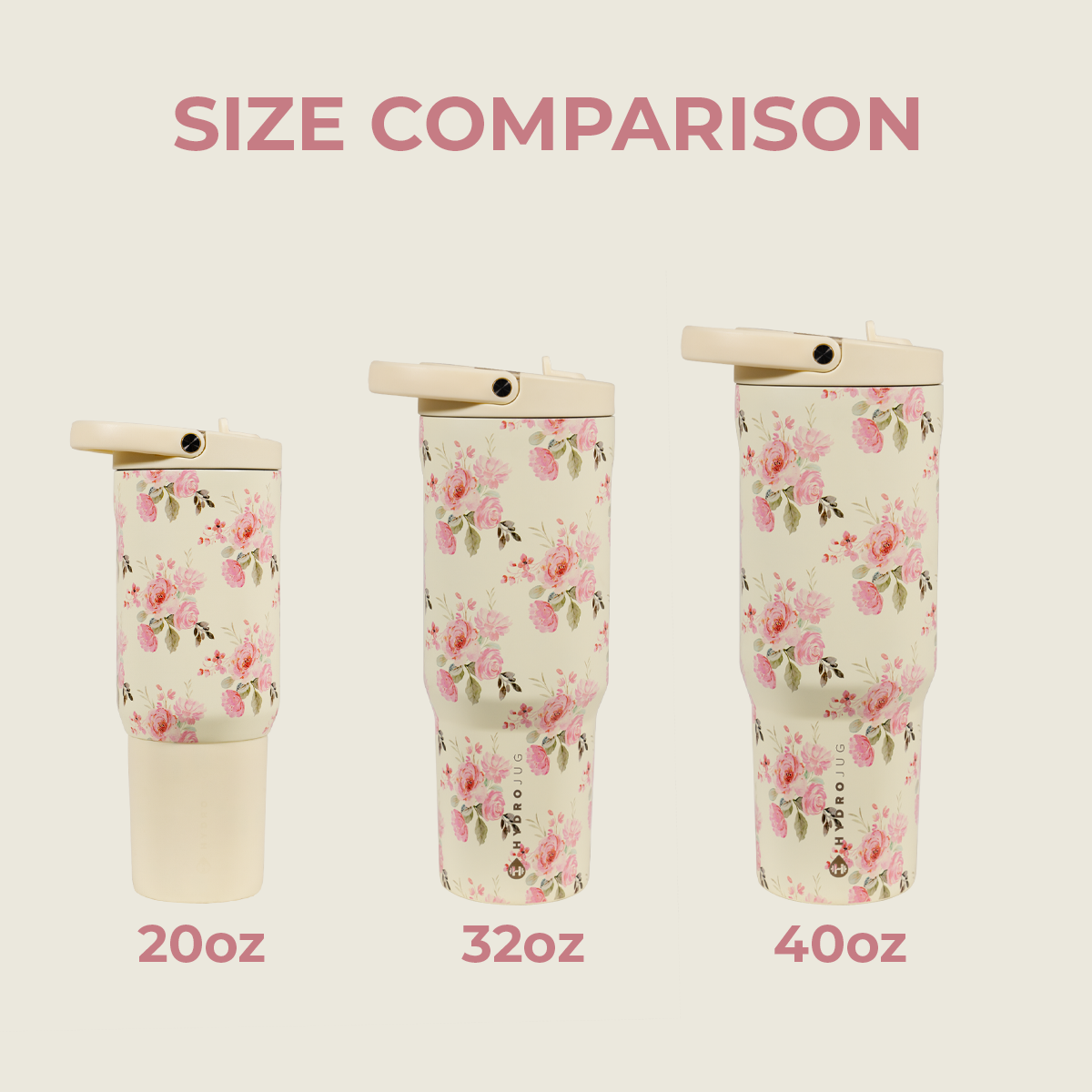 keepsake-20oz-592ml-b0 Sport20-Keepsake-WPI-7.png