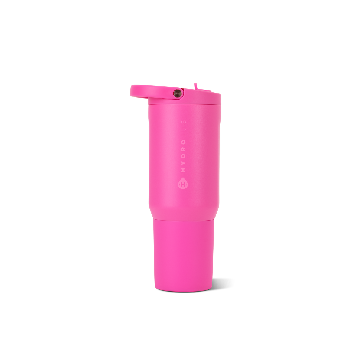 razzle-20oz-592ml-y9 Sport20-Razzle-1WPI.png