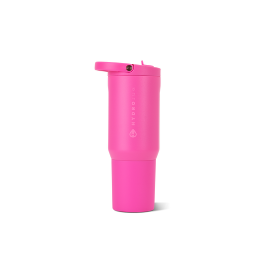 razzle-20oz-592ml-y9 Sport20-Razzle-1WPI.png