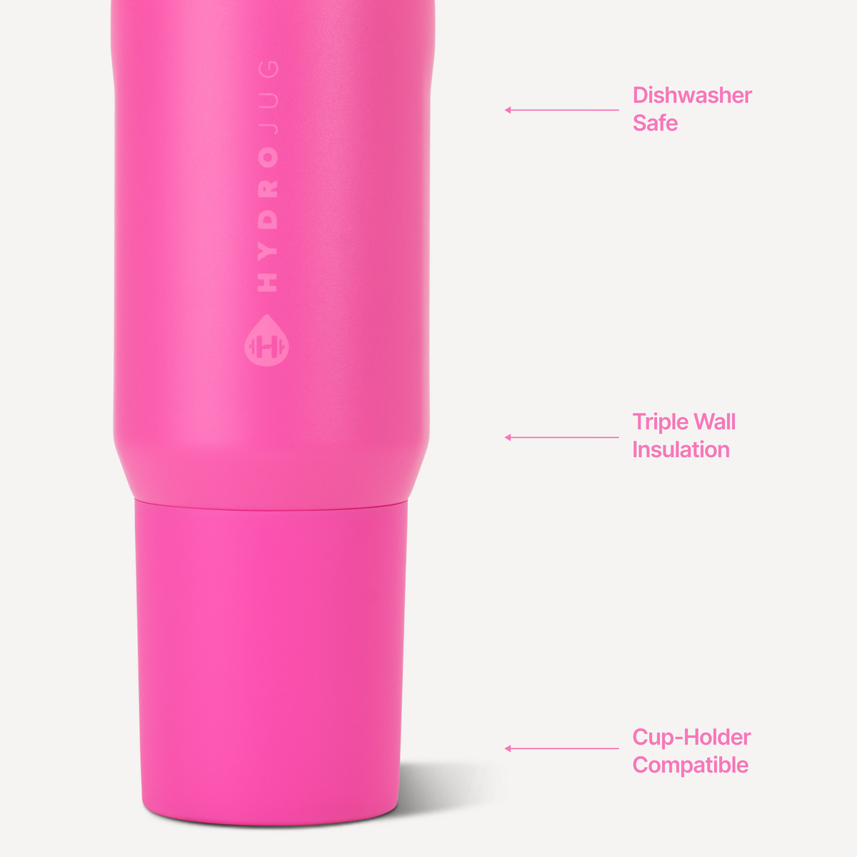 razzle-20oz-592ml-y9 Sport20-Razzle-3WPI.png