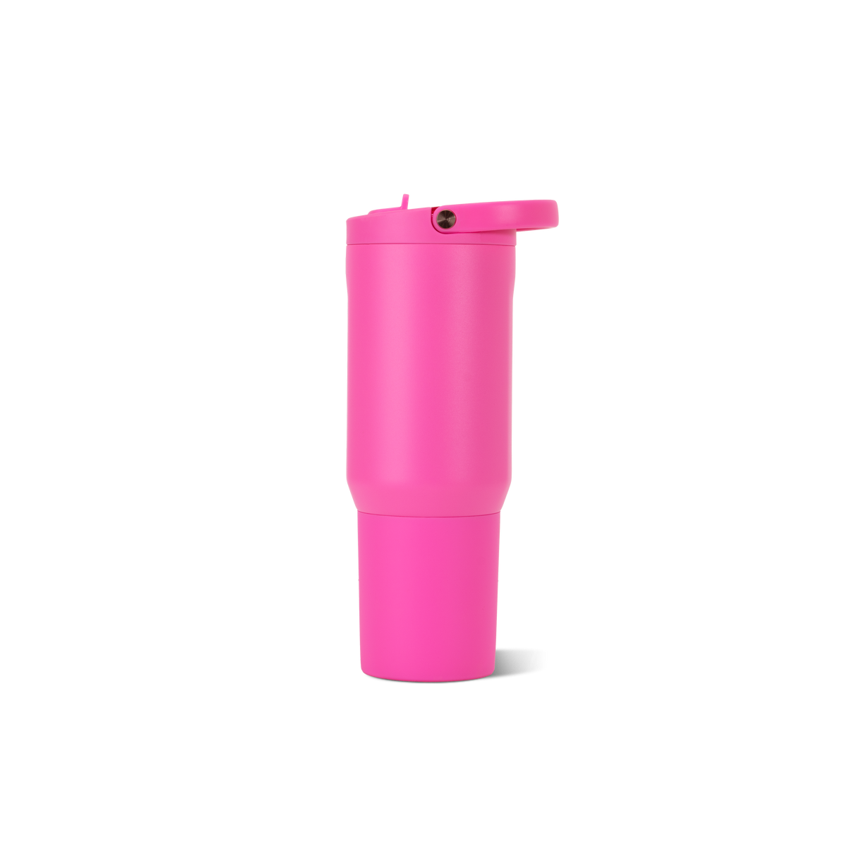 razzle-20oz-592ml-y9 Sport20-Razzle-5WPI.png