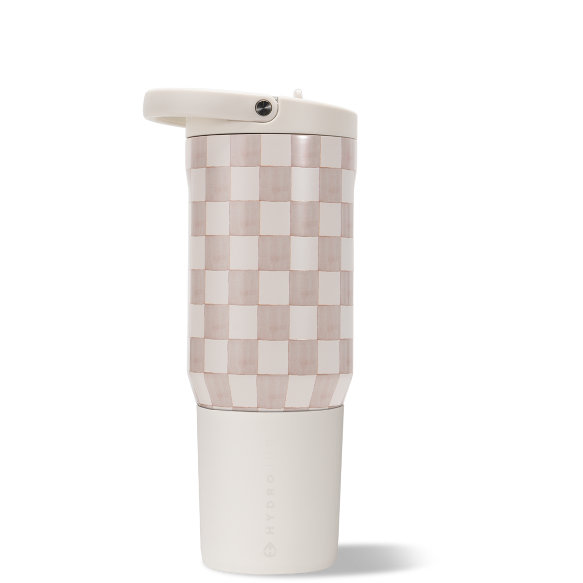 sandstone-20oz-592ml-w1 Sport20-Sandstone-WPI-1.png