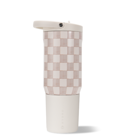 sandstone-20oz-592ml-w1 Sport20-Sandstone-WPI-1.png