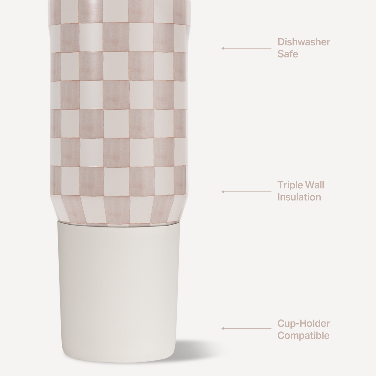 sandstone-20oz-592ml-w1 Sport20-Sandstone-WPI-3.png